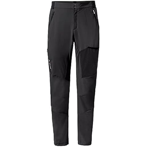 VAUDE Outdoor Hosen für Herren