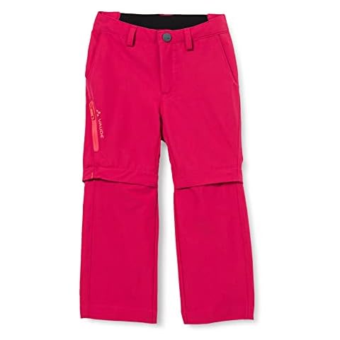 VAUDE Outdoor Hosen für Jungen
