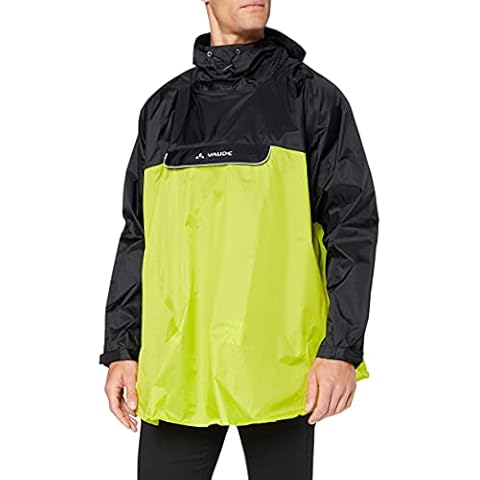 VAUDE Regenjacken für Herren