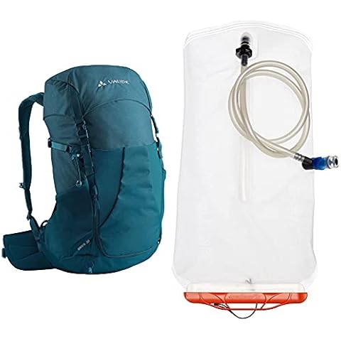 VAUDE Rucksäcke für Radsport