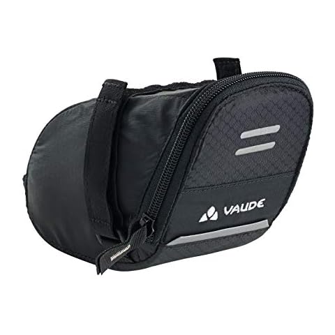 VAUDE Satteltaschen