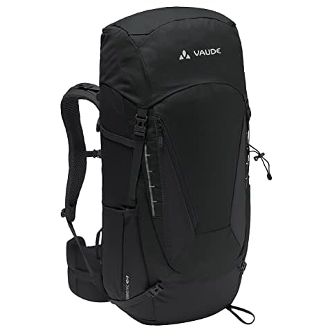 VAUDE Trekkingrucksäcke