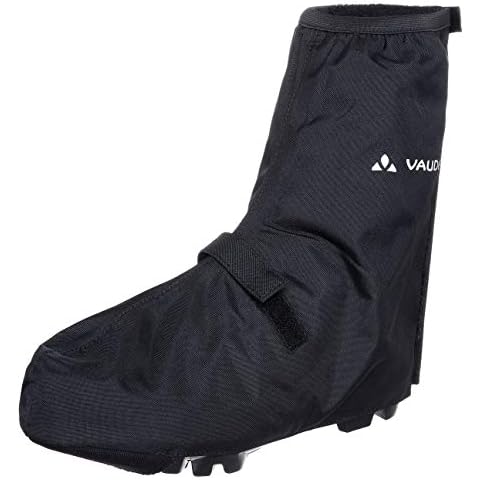 VAUDE Überschuhe