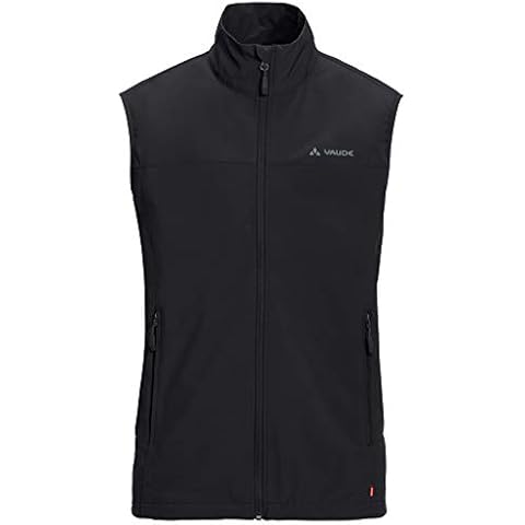 VAUDE Wander- & Outdoor-Westen für Herren