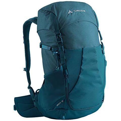 VAUDE Wanderrucksäcke