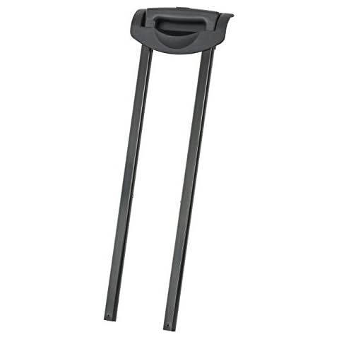 VAUDE thumbnail
