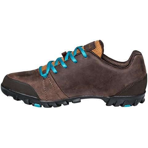 VAUDE thumbnail
