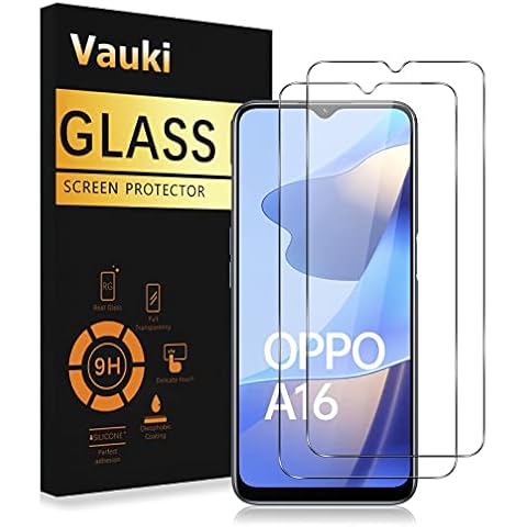 Vauki thumbnail