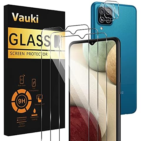 Vauki thumbnail