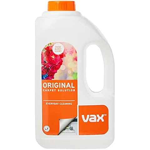 Vax thumbnail