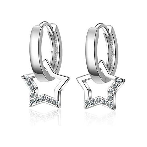 VCCKNB JEWELRY thumbnail