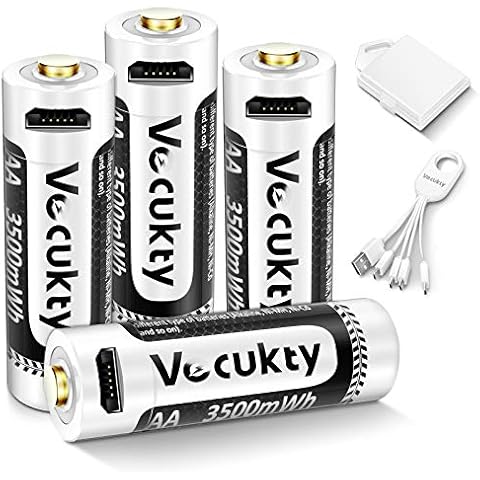 VECUKTY thumbnail