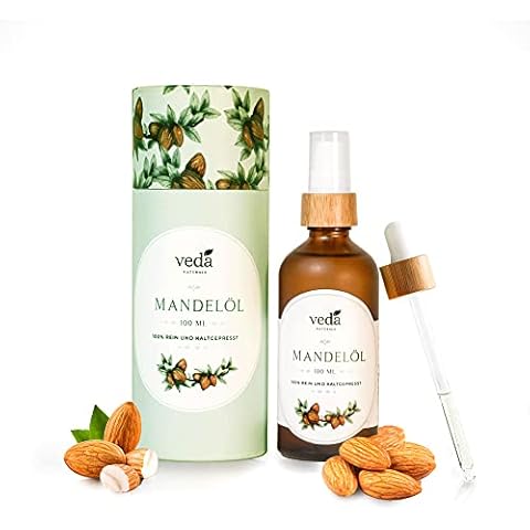 Veda Naturals thumbnail
