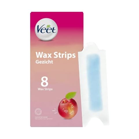 Veet thumbnail