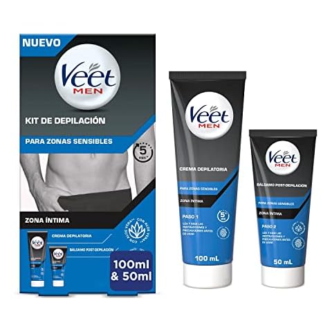 Veet thumbnail