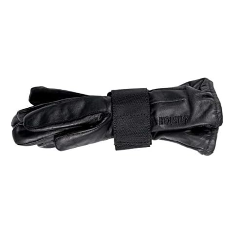 VEGA HOLSTER thumbnail