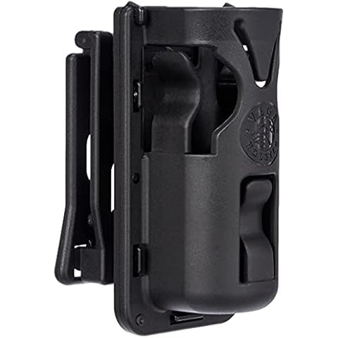 VEGA HOLSTER thumbnail