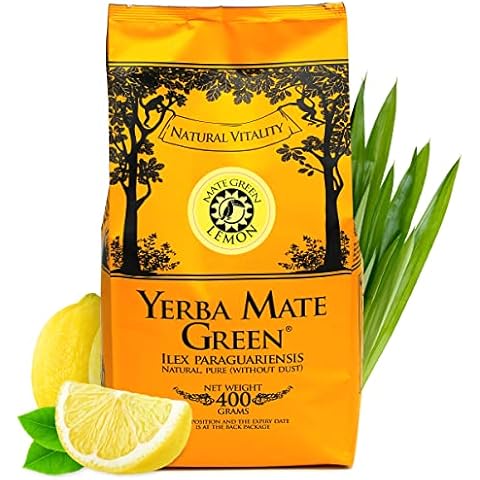 Vegane Mate-Tees