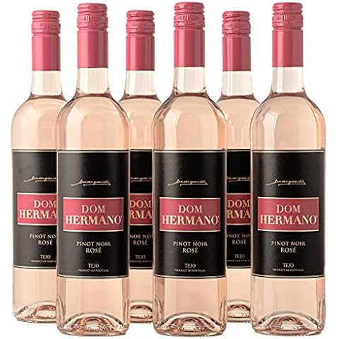 Vegane Roséweine