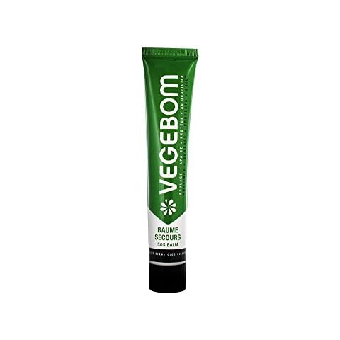 Vegebom thumbnail