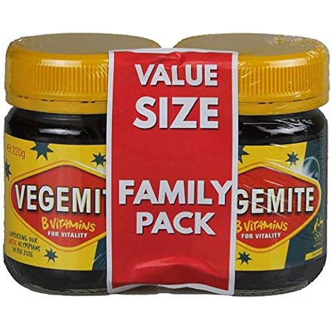Vegemite thumbnail