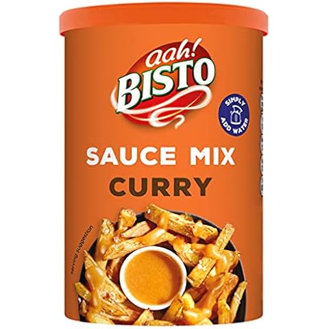 Vegetarische Currysaucen