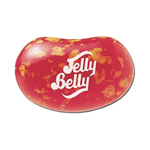 Vegetarische Jelly Beans