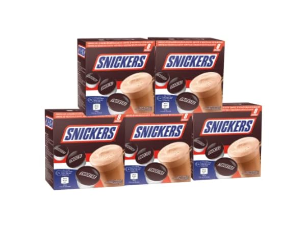 Vegetarische Kakao-Schokolade thumbnail