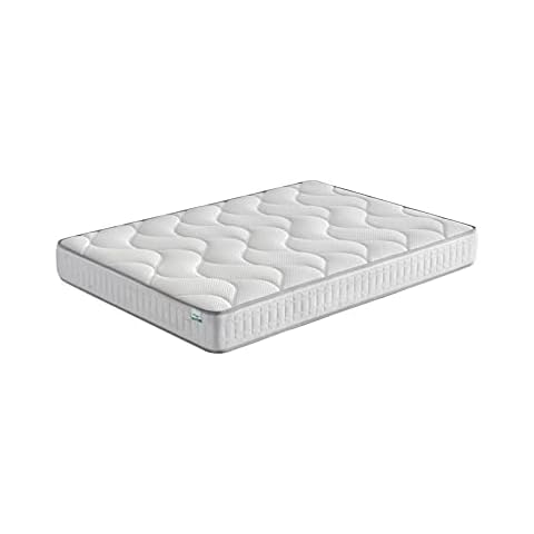VEGGIE MATTRESS ANIMAL FREE thumbnail