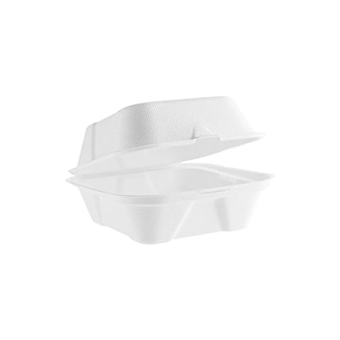 Vegware thumbnail