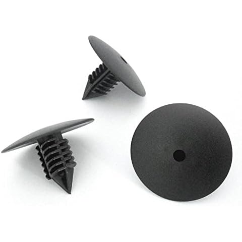 Vehicle Clips thumbnail