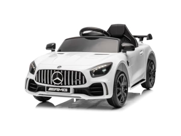 Véhicules électriques et accessoires Vignette