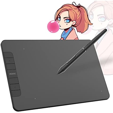 VEIKK thumbnail