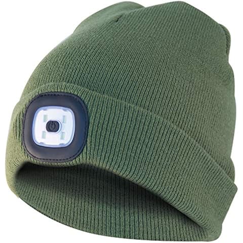 Velamp thumbnail