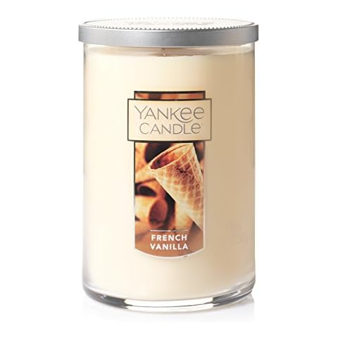 Velas aromaticas de especias