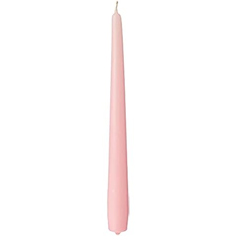 Velas cónicas