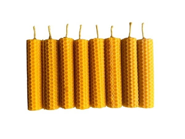 Velas Miniatura