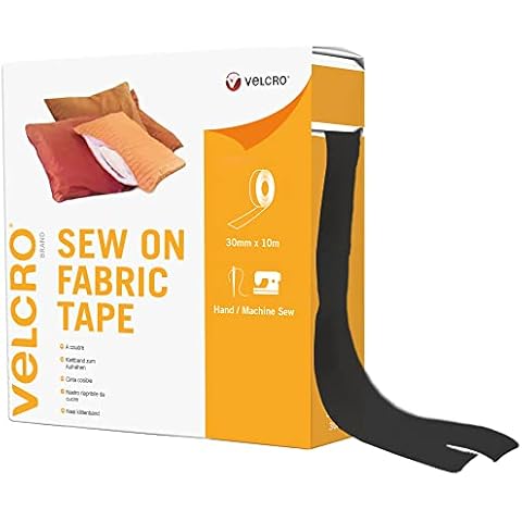 VELCRO Brand thumbnail