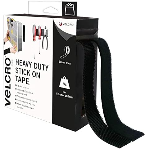 VELCRO thumbnail