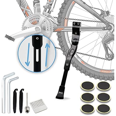 VELO ELEMENTS thumbnail
