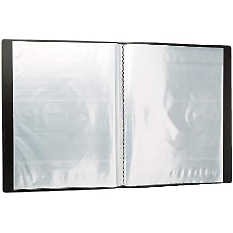 VELOFLEX thumbnail