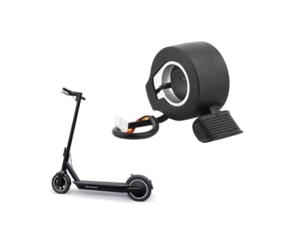 Vélos électriques VGEBY thumbnail