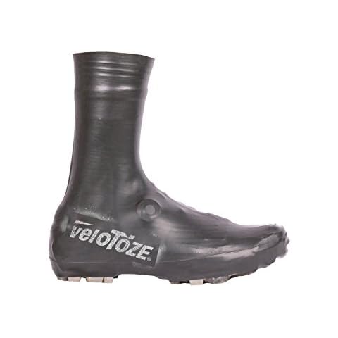 VeloToze thumbnail