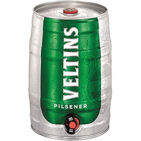Veltins thumbnail