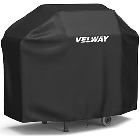 Velway thumbnail