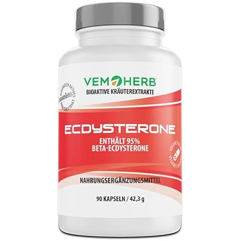 VEMOHERB thumbnail