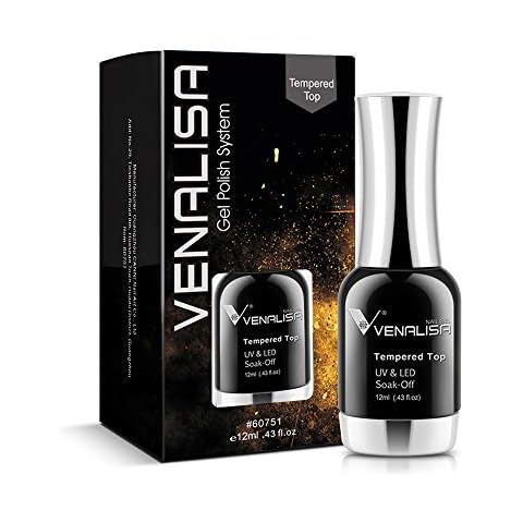 VENALISA thumbnail