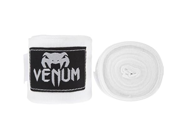 Vendajes para las manos de artes marciales Miniatura