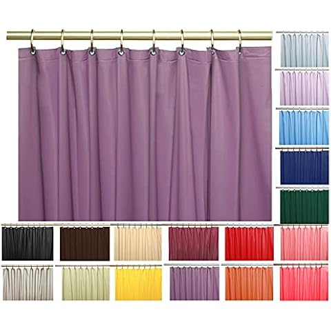 Venice Collections thumbnail