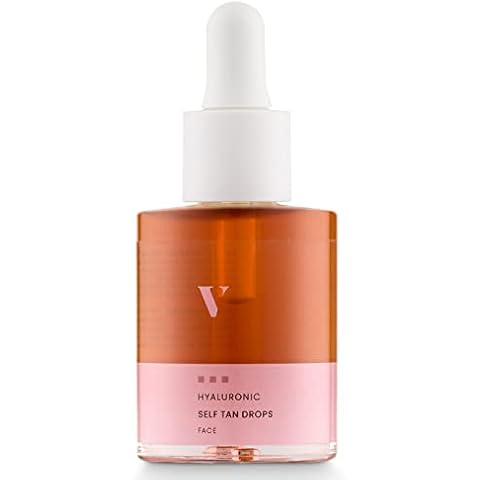 VENICE Cosmetics thumbnail
